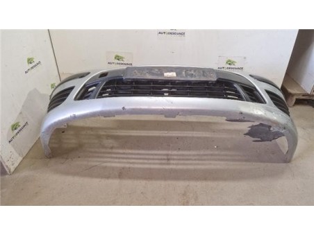 Paragolpes Delantero Citroen C4 Berlina  1 4 16V