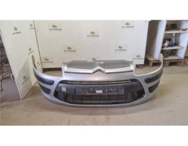 Paragolpes Delantero Citroen C4 Berlina  1 4 16V