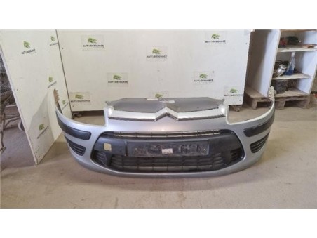 Paragolpes Delantero Citroen C4 Berlina  1 4 16V