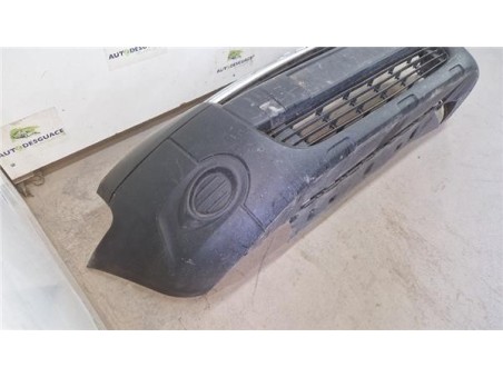 Paragolpes Delantero Citroen Berlingo Combi  1 6 Attraction [1 6 Ltr  - 55 kW 16V HDi FAP]