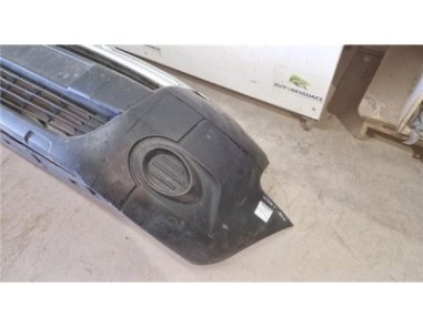 Paragolpes Delantero Citroen Berlingo Combi  1 6 Attraction [1 6 Ltr  - 55 kW 16V HDi FAP]