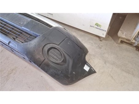 Paragolpes Delantero Citroen Berlingo Combi  1 6 Attraction [1 6 Ltr  - 55 kW 16V HDi FAP]