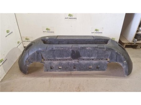 Paragolpes Delantero Citroen Berlingo Combi  1 6 Attraction [1 6 Ltr  - 55 kW 16V HDi FAP]