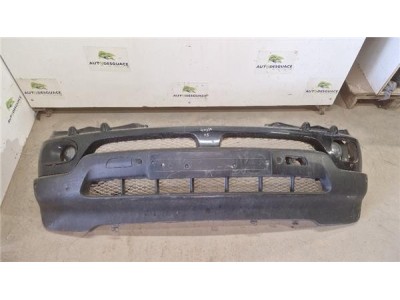 Paragolpes Delantero BMW Serie X5  3 0d [3 0 Ltr  - 160 kW Turbodiesel CAT]