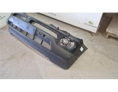 Paragolpes Delantero BMW Serie X5  3 0d [3 0 Ltr  - 160 kW Turbodiesel CAT]