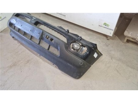 Paragolpes Delantero BMW Serie X5  3 0d [3 0 Ltr  - 160 kW Turbodiesel CAT]