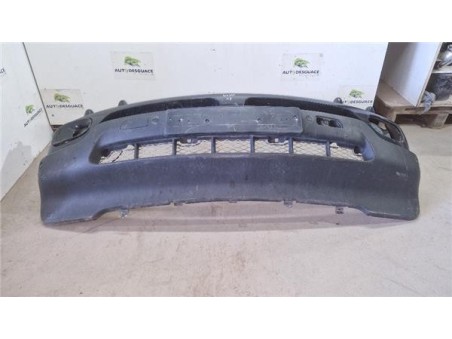 Paragolpes Delantero BMW Serie X5  3 0d [3 0 Ltr  - 160 kW Turbodiesel CAT]