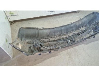 Paragolpes Delantero BMW Serie X5  3 0d [3 0 Ltr  - 160 kW Turbodiesel CAT]