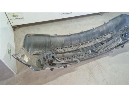 Paragolpes Delantero BMW Serie X5  3 0d [3 0 Ltr  - 160 kW Turbodiesel CAT]