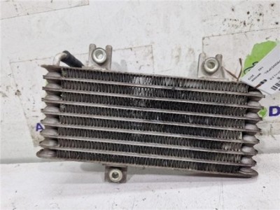 Enfriador Aceite Nissan Qashqai  2 0