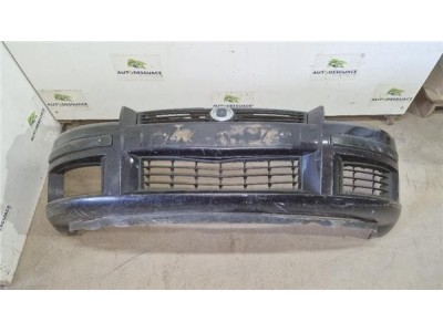 Paragolpes Delantero Fiat Stilo  Multi Wagon  1 9 JTD