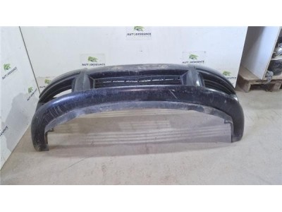 Paragolpes Delantero Fiat Stilo  Multi Wagon  1 9 JTD 2