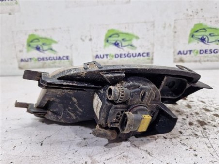 Faro Antiniebla Izquierdo Peugeot 308  1 6 HDi