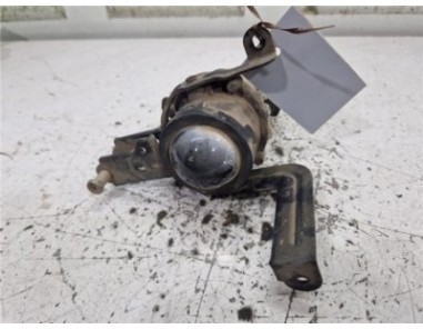 Faro Antiniebla Izquierdo Kia Rio  1 2 Basic [1 2 Ltr  - 62 kW CAT]
