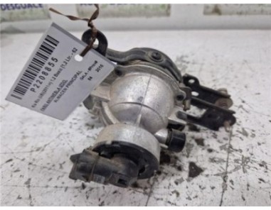 Faro Antiniebla Izquierdo Kia Rio  1 2 Basic [1 2 Ltr  - 62 kW CAT]