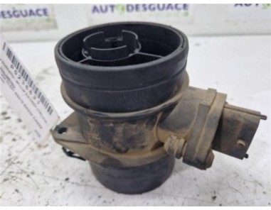 Caudalimetro Kia SORENTO 2 5 CRDi 