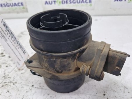 Caudalimetro Kia SORENTO 2 5 CRDi 