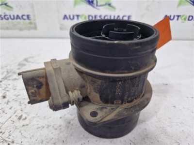 Caudalimetro Kia SORENTO 2 5 CRDi  2