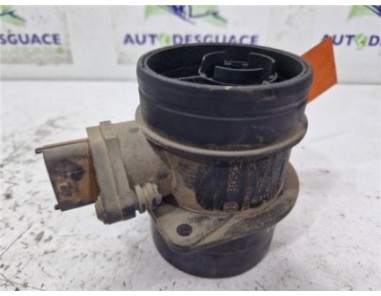 Caudalimetro Kia SORENTO 2 5 CRDi 