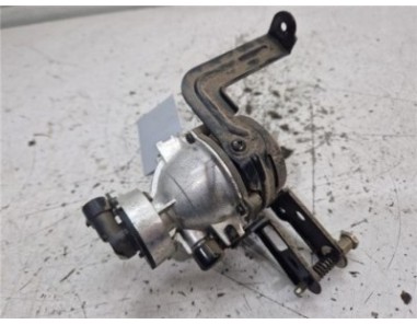 Faro Antiniebla Derecho Kia Rio  1 2 Basic [1 2 Ltr  - 62 kW CAT]