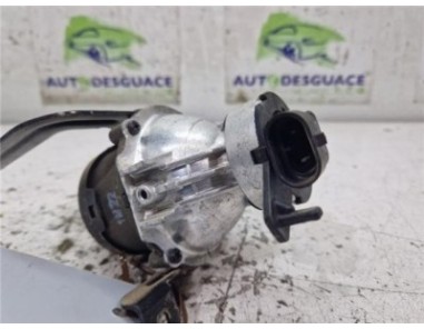 Faro Antiniebla Derecho Kia Rio  1 2 Basic [1 2 Ltr  - 62 kW CAT]