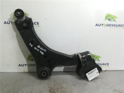 Brazo Inferior Delantero Derecho Volvo XC60  2 0 Kinetic 2WD [2 0 Ltr  - 120 kW Diesel CAT]