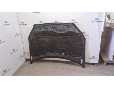 Capo Nissan Qashqai  2 0