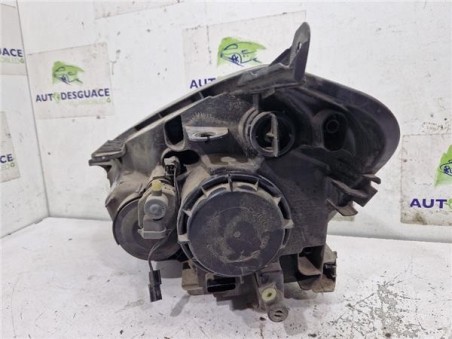 FARO XENON DERECHO Nissan Qashqai  2 0