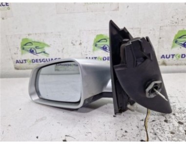 Retrovisor Electrico Izquierdo Volkswagen Polo IV  1 4 TDI