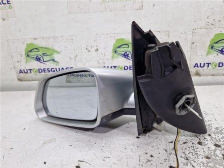 Retrovisor Electrico Izquierdo Volkswagen Polo IV  1 4 TDI
