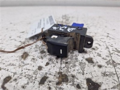 MANDO ELEVALUNAS DELANTERO DERECHO Kia Rio  1 2 Basic [1 2 Ltr  - 62 kW CAT]