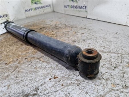 Amortiguador Trasero Izquierdo Opel Crossland X  1 2 Excellence [1 2 Ltr  - 96 kW]