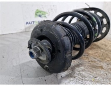 Amortiguador Delantero Derecho Opel Crossland X  1 2 Excellence [1 2 Ltr  - 96 kW]