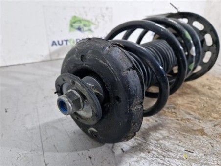 Amortiguador Delantero Derecho Opel Crossland X  1 2 Excellence [1 2 Ltr  - 96 kW]