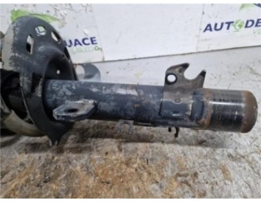 Amortiguador Delantero Derecho Opel Crossland X  1 2 Excellence [1 2 Ltr  - 96 kW]