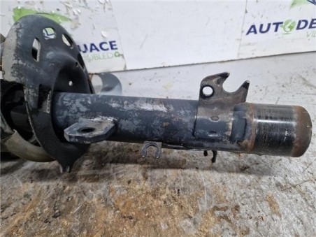 Amortiguador Delantero Derecho Opel Crossland X  1 2 Excellence [1 2 Ltr  - 96 kW]