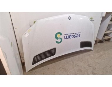 Capo Mercedes-Benz Sprinter II Kombi  2 1 311 / 313 / 314 / 316 CDI  [2 1 Ltr  - 95 kW CDI CAT ]