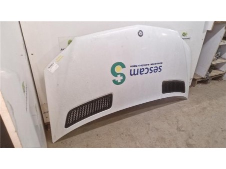 Capo Mercedes-Benz Sprinter II Kombi  2 1 311 / 313 / 314 / 316 CDI  [2 1 Ltr  - 95 kW CDI CAT ]