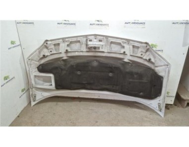 Capo Mercedes-Benz Sprinter II Kombi  2 1 311 / 313 / 314 / 316 CDI  [2 1 Ltr  - 95 kW CDI CAT ]