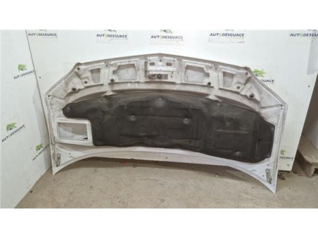 Capo Mercedes-Benz Sprinter II Kombi  2 1 311 / 313 / 314 / 316 CDI  [2 1 Ltr  - 95 kW CDI CAT ]