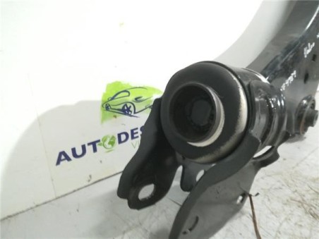 Brazo Inferior Delantero Izquierdo Volvo XC60  2 0 Kinetic 2WD [2 0 Ltr  - 120 kW Diesel CAT]
