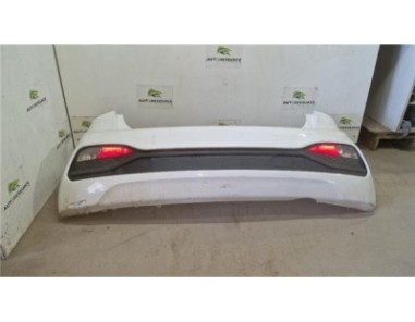 Paragolpes Trasero Hyundai I20 ACTIVE 1 0 TGDI 
