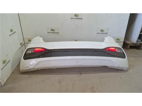 Paragolpes Trasero Hyundai I20 ACTIVE 1 0 TGDI 