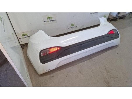 Paragolpes Trasero Hyundai I20 ACTIVE 1 0 TGDI 
