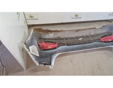 Paragolpes Trasero Hyundai I20 ACTIVE 1 0 TGDI 