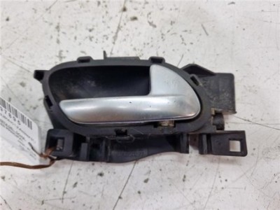 Manilla Interior Puerta Delantera Derecha Peugeot 308 SW  1 2 Access [1 2 Ltr  - 81 kW 12V e-THP / PureTech]