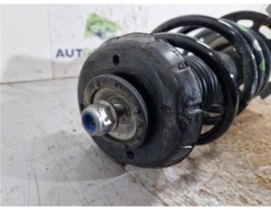 Amortiguador Delantero Izquierdo Opel Crossland X  1 2 Excellence [1 2 Ltr  - 96 kW]