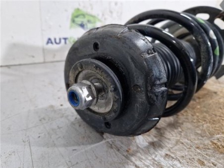 Amortiguador Delantero Izquierdo Opel Crossland X  1 2 Excellence [1 2 Ltr  - 96 kW]