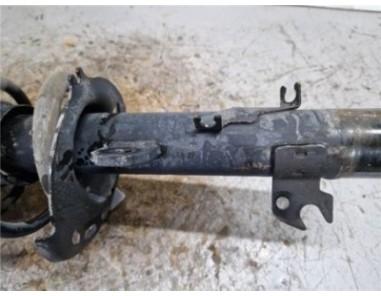 Amortiguador Delantero Izquierdo Opel Crossland X  1 2 Excellence [1 2 Ltr  - 96 kW]