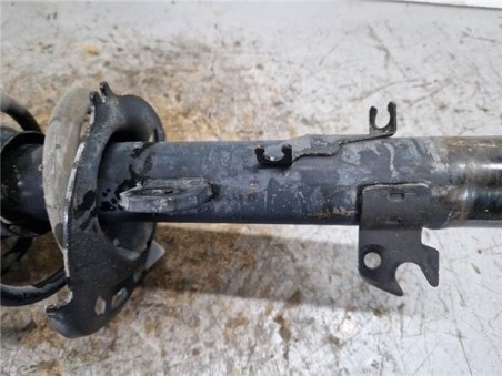 Amortiguador Delantero Izquierdo Opel Crossland X  1 2 Excellence [1 2 Ltr  - 96 kW]